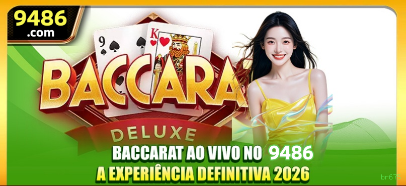 Baixar APK br675