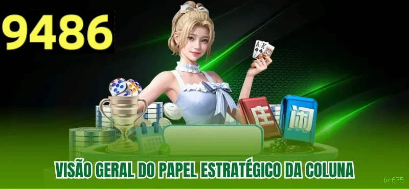 Permitir fontes desconhecidas no Android