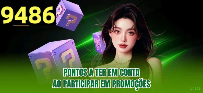Instalar APK br675