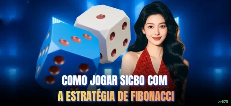 Pagamentos e segurança no app