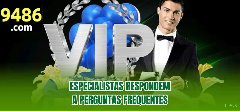 Download iOS br675