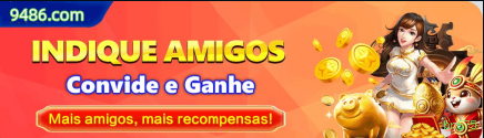 Cashback semanal br675