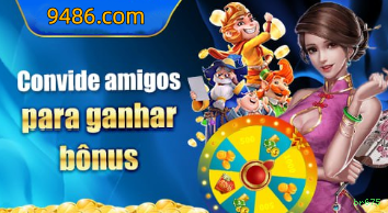 Programa VIP br675