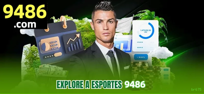 Cadastro br675