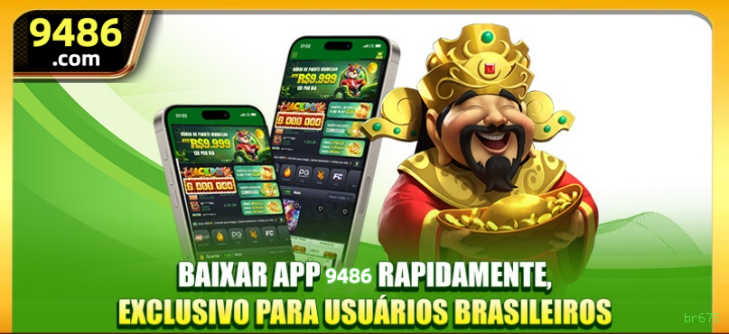 Cadastro Rápido