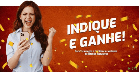 Roleta ao vivo Evolution Gaming com múltiplas câmeras