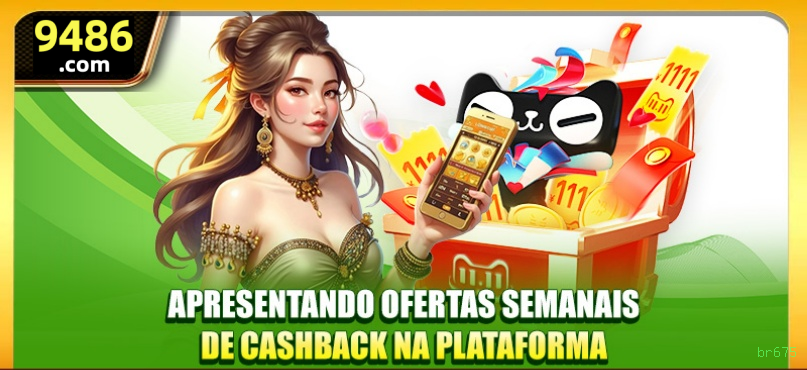 Bacará VIP com squeeze feature