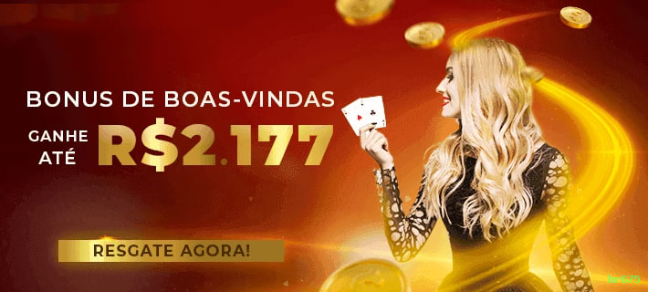 Comunidade ativa no Facebook