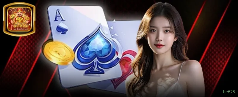 Fortune Rabbit - RTP 96.77%