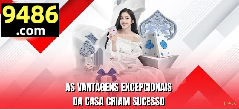 Tecnologia de Ponta