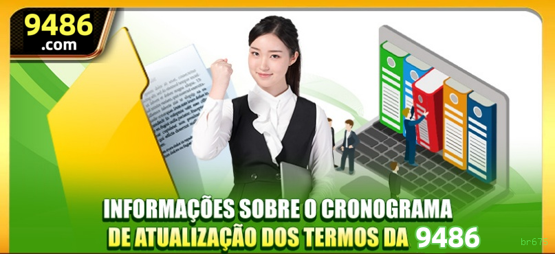 Interface Intuitiva