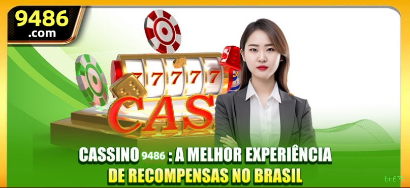 Fortune Tiger - Jogo mais popular do Brasil