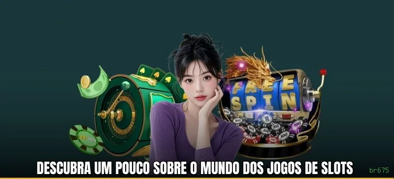 Métodos de pagamento aceitos na br675