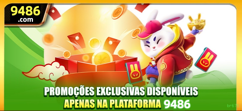 Equipe de suporte ao cliente da br675