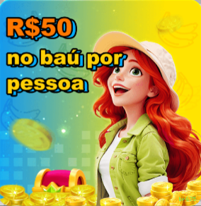 Instalação PC br675