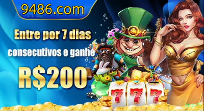Jogos de Slot 500+