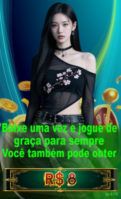 Benefícios da Conta