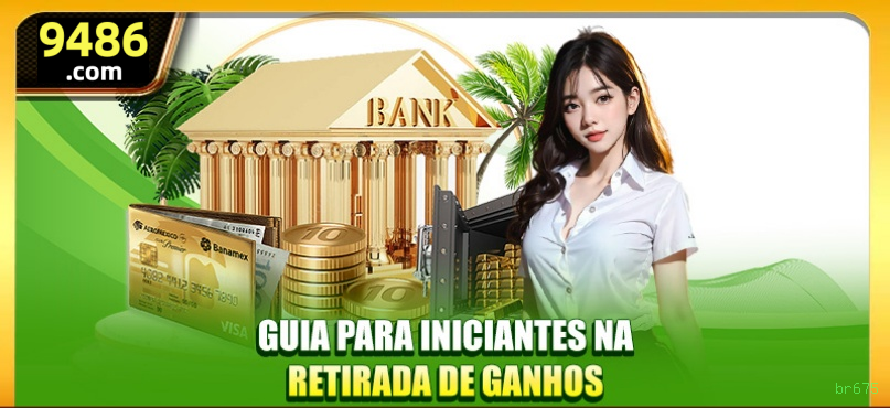 Telegram Promoções