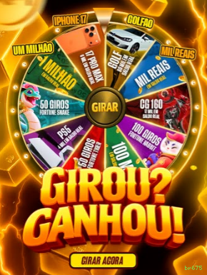 Benefícios VIP