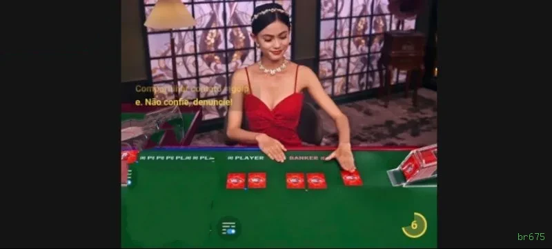 Maria Santos acumulou R$ 850K no Blackjack