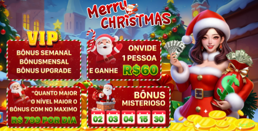 Dicas para ganhar na br675